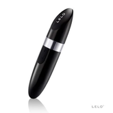 Vibrador Bala Mia 2 de LELO - Cake Sex Shop